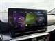 Billede af Cupra Formentor 1,4 TSI  Plugin-hybrid DSG 204HK 5d 6g Aut.