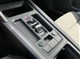 Billede af Cupra Formentor 1,4 TSI  Plugin-hybrid DSG 204HK 5d 6g Aut.