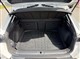 Billede af Cupra Formentor 1,4 TSI  Plugin-hybrid DSG 204HK 5d 6g Aut.