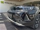 Billede af Opel Mokka-e EL Elegance 136HK 5d Aut.