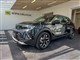 Billede af Opel Mokka-e EL Elegance 136HK 5d Aut.