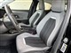 Billede af Opel Mokka-e EL Elegance 136HK 5d Aut.