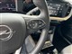 Billede af Opel Mokka-e EL Elegance 136HK 5d Aut.
