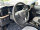 Billede af Opel Mokka-e EL Elegance 136HK 5d Aut.