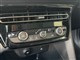 Billede af Opel Mokka-e EL Elegance 136HK 5d Aut.