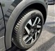 Billede af Opel Mokka-e EL Elegance 136HK 5d Aut.