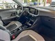 Billede af Opel Mokka-e EL Elegance 136HK 5d Aut.