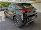 Billede af Opel Mokka-e EL Elegance 136HK 5d Aut.
