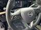 Billede af Opel Mokka-e EL Elegance 136HK 5d Aut.
