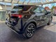 Billede af Opel Mokka-e EL Elegance 136HK 5d Aut.