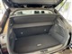 Billede af Opel Mokka-e EL Elegance 136HK 5d Aut.