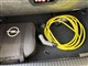 Billede af Opel Mokka-e EL Elegance 136HK 5d Aut.
