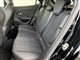 Billede af Opel Mokka-e EL Elegance 136HK 5d Aut.