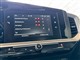 Billede af Opel Mokka-e EL Elegance 136HK 5d Aut.
