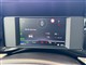 Billede af Opel Mokka-e EL Elegance 136HK 5d Aut.