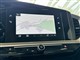 Billede af Opel Mokka-e EL Elegance 136HK 5d Aut.