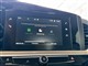 Billede af Opel Mokka-e EL Elegance 136HK 5d Aut.