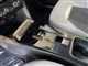 Billede af Opel Mokka-e EL Elegance 136HK 5d Aut.