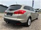 Billede af Ford Focus 1,5 EcoBoost Titanium 150HK Stc 6g