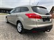 Billede af Ford Focus 1,5 EcoBoost Titanium 150HK Stc 6g