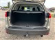 Billede af Ford Focus 1,5 EcoBoost Titanium 150HK Stc 6g