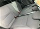 Billede af Ford Focus 1,5 EcoBoost Titanium 150HK Stc 6g