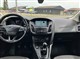 Billede af Ford Focus 1,5 EcoBoost Titanium 150HK Stc 6g