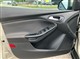 Billede af Ford Focus 1,5 EcoBoost Titanium 150HK Stc 6g