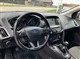 Billede af Ford Focus 1,5 EcoBoost Titanium 150HK Stc 6g