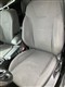 Billede af Ford Focus 1,5 EcoBoost Titanium 150HK Stc 6g