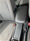 Billede af Ford Focus 1,5 EcoBoost Titanium 150HK Stc 6g