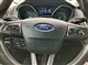 Billede af Ford Focus 1,5 EcoBoost Titanium 150HK Stc 6g