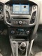 Billede af Ford Focus 1,5 EcoBoost Titanium 150HK Stc 6g