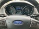 Billede af Ford Focus 1,5 EcoBoost Titanium 150HK Stc 6g