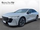 Billede af Mazda 6e EL Takumi 258HK 5d Aut.