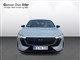 Billede af Mazda 6e EL Takumi 258HK 5d Aut.