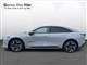 Billede af Mazda 6e EL Takumi 258HK 5d Aut.