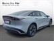 Billede af Mazda 6e EL Takumi 258HK 5d Aut.