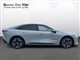 Billede af Mazda 6e EL Takumi 258HK 5d Aut.
