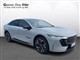 Billede af Mazda 6e EL Takumi 258HK 5d Aut.