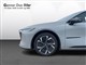 Billede af Mazda 6e EL Takumi 258HK 5d Aut.
