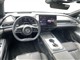 Billede af Mazda 6e EL Takumi 258HK 5d Aut.