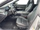 Billede af Mazda 6e EL Takumi 258HK 5d Aut.