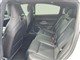 Billede af Mazda 6e EL Takumi 258HK 5d Aut.