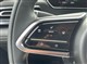 Billede af Mazda 6e EL Takumi 258HK 5d Aut.