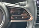 Billede af Mazda 6e EL Takumi 258HK 5d Aut.