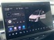 Billede af Mazda 6e EL Takumi 258HK 5d Aut.
