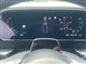 Billede af Mazda 6e EL Takumi 258HK 5d Aut.