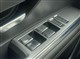 Billede af Mazda 6e EL Takumi 258HK 5d Aut.