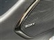 Billede af Mazda 6e EL Takumi 258HK 5d Aut.